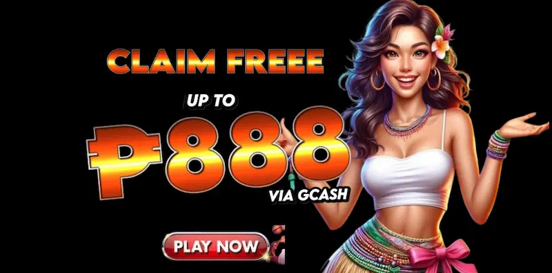 Login no CasiGO Casino