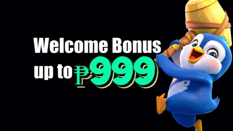 7359