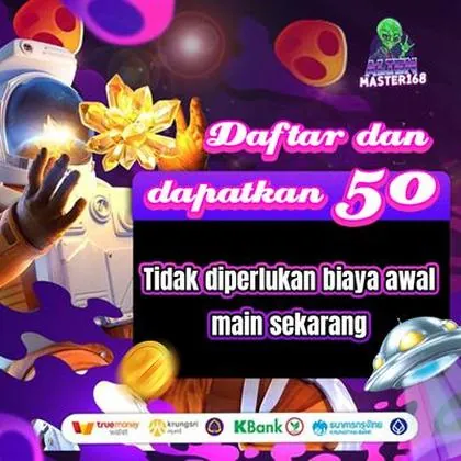 7359 7359