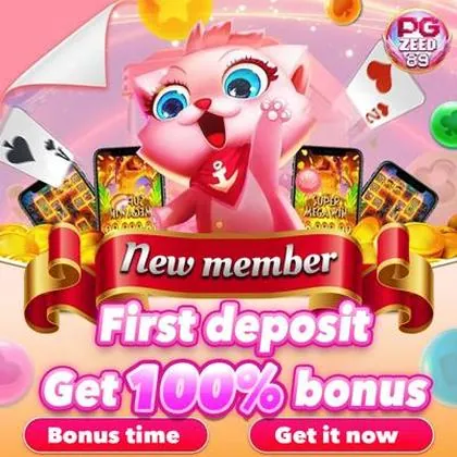 Boa Diversão! Slots 789jili São Confiáveis