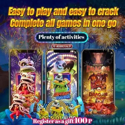 7359 7359