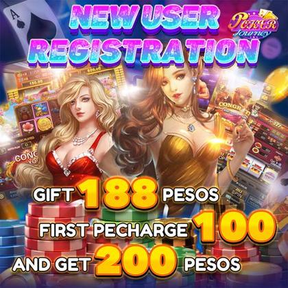 Casino Webcam SLOT JILI Login