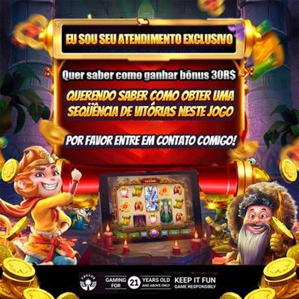 Naija Gaming Casino