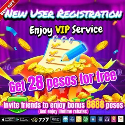 7359 7359
