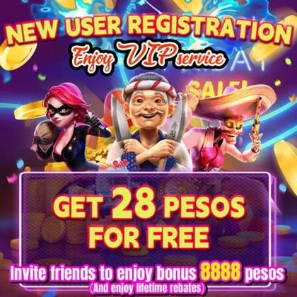 7359 7359