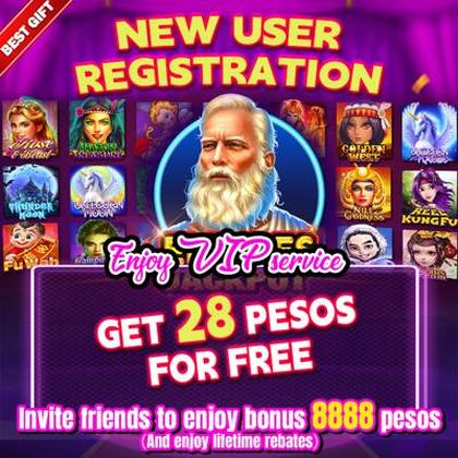 Login No SPINX777