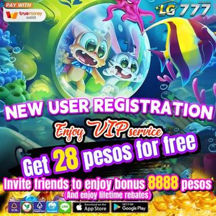 Download Do Aplicativo De Login Do 7Regal Casino