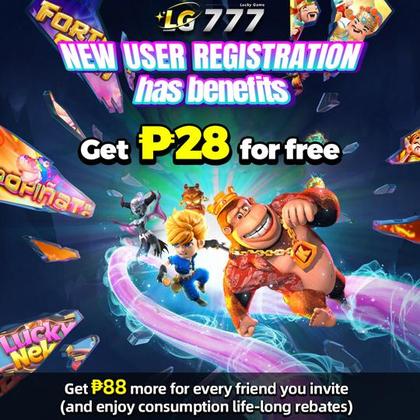 Aplicativo De Login Do BBCasino Casino