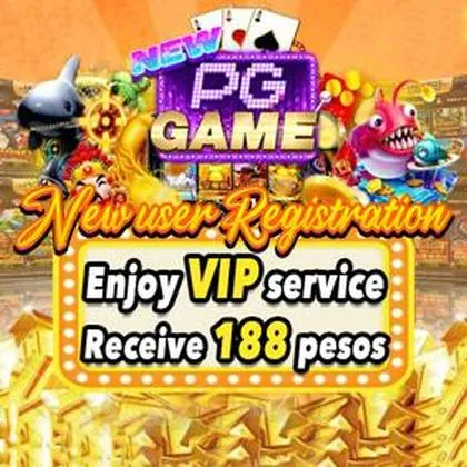 7359 7359