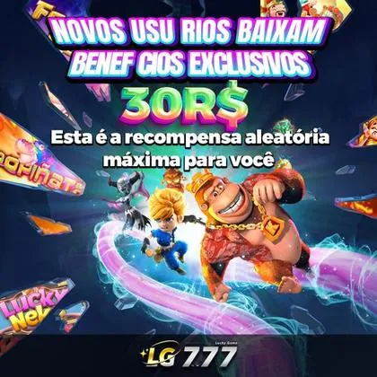7359 7359