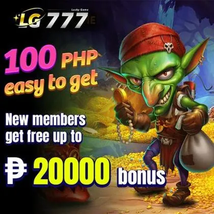 7359 7359