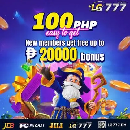 7359 7359