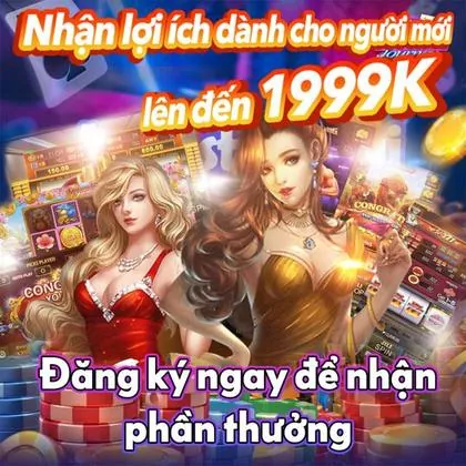 7359 7359