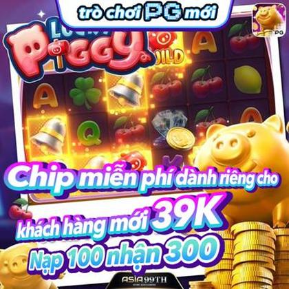 7359