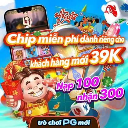 Boa Diversão! Login No Love Reels Casino