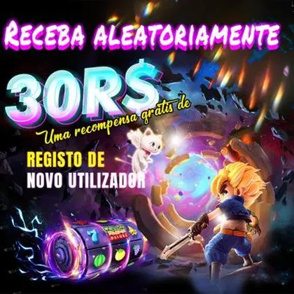 7359 7359