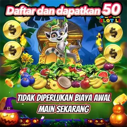 7359 7359