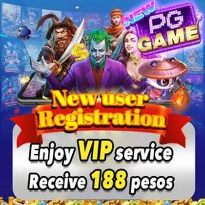 7359 7359