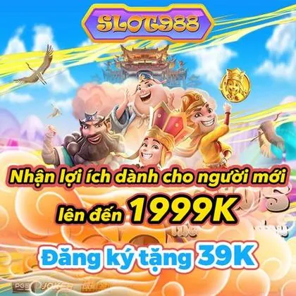 7359 7359