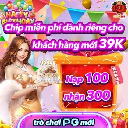 7359